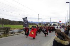 20170305-Fasnacht_014