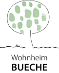 Wohnheim Bueche