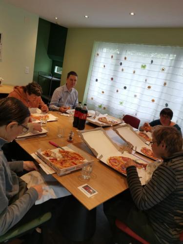 2024 April Pizzasonntag (2)
