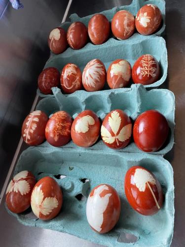 2024 März Ostern (6)