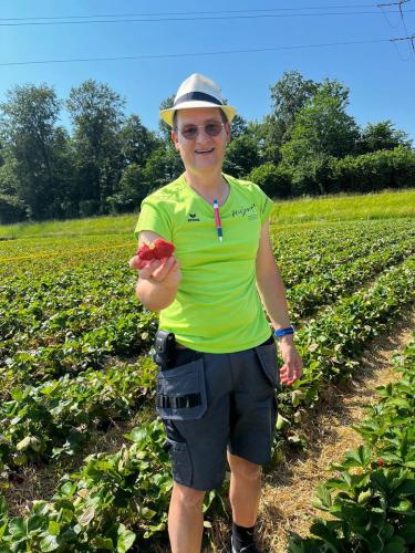 230600 Erdbeeren (3)