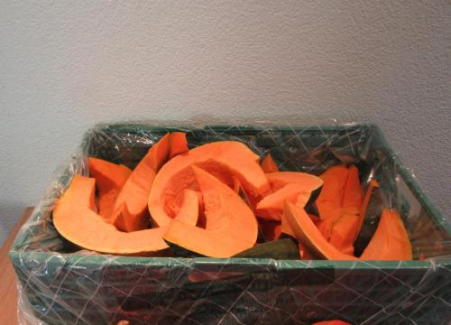 231100 Kuerbissuppe (5)