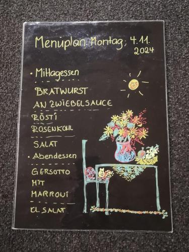 241102 Menuplan