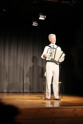 IMG 1746